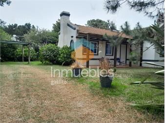 https://www.gallito.com.uy/casa-en-punta-ballena-tio-tom-inmuebles-26895613