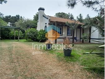 https://www.gallito.com.uy/casa-en-punta-ballena-tio-tom-inmuebles-26701989