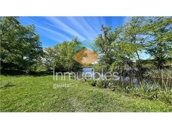 https://www.gallito.com.uy/campo-en-venta-en-estacion-andreoni-inmuebles-27184157