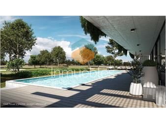 https://www.gallito.com.uy/barrio-acres-barrio-privado-inmuebles-27013479