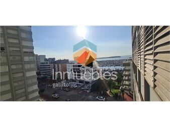 https://www.gallito.com.uy/hola-punta-del-este-inmuebles-26427198