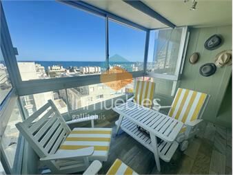 https://www.gallito.com.uy/venta-de-apartamento-en-el-mejor-punto-de-la-inmuebles-27287727