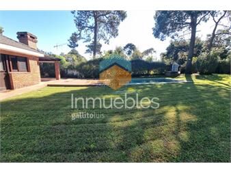 https://www.gallito.com.uy/cantegril-prã³ximo-a-todo-inmuebles-27287728