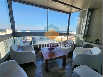 https://www.gallito.com.uy/apartamento-en-peninsula-3-dormitorios-inmuebles-27287729