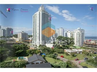 https://www.gallito.com.uy/apartamento-en-venta-en-torre-esmeralda-de-3-en-inmuebles-27092602