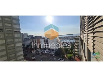 https://www.gallito.com.uy/en-venta-apartamento-2-dormitorios-en-peninsula-inmuebles-27092789