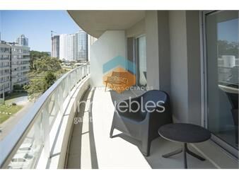 https://www.gallito.com.uy/apartamento-de-1-dormitorio-en-venta-en-aidy-del-inmuebles-25495367