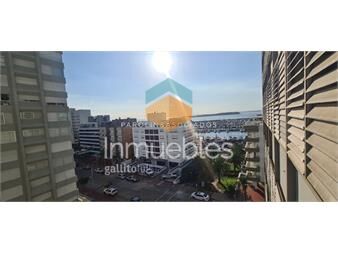 https://www.gallito.com.uy/apartamento-en-venta-de-2-dormitorios-en-bahia-inmuebles-24490788