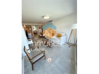 https://www.gallito.com.uy/miami-boulevard-ii-piso-2-de-2-dormitorios-con-inmuebles-25004355