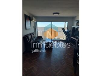 https://www.gallito.com.uy/vende-apartamento-en-rambla-de-malvin-reciclado-inmuebles-27287730