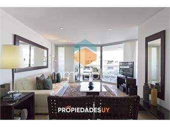 https://www.gallito.com.uy/apartamento-alquiler-playa-brava-inmuebles-27287731