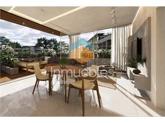 https://www.gallito.com.uy/proyecto-en-construccion-en-punta-del-este-zona-en-auge-inmuebles-26573862