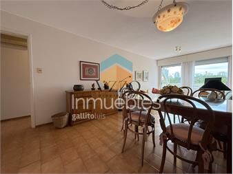 https://www.gallito.com.uy/departamento-en-aidy-grill-inmuebles-27283963