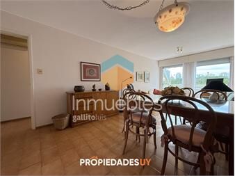 https://www.gallito.com.uy/departamento-en-aidy-grill-inmuebles-27229234