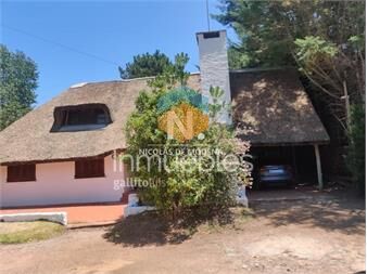 https://www.gallito.com.uy/hermosa-cabaã±a-en-venta-inmuebles-26725190