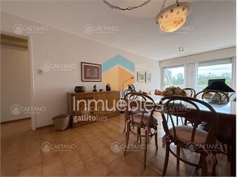 https://www.gallito.com.uy/departamento-en-aidy-grill-inmuebles-27224355