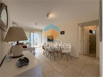 https://www.gallito.com.uy/apartamento-en-peninsula-a-pasos-del-puerto-inmuebles-27058210