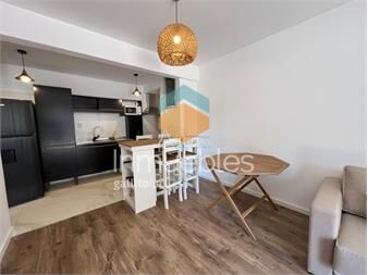 https://www.gallito.com.uy/peninsula-impecable-inmuebles-26199130