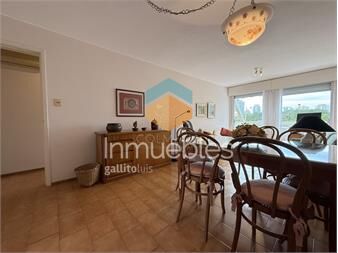 https://www.gallito.com.uy/departamento-en-aidy-grill-inmuebles-27224270