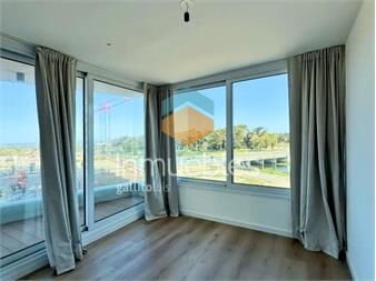 https://www.gallito.com.uy/apartamento-en-alquiler-de-3-dormitorios-y-2-baños-inmuebles-27287794