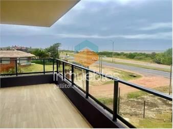 https://www.gallito.com.uy/alquiler-apartamento-2-dormitorios-sobre-rambla-costanera-e-inmuebles-27287796
