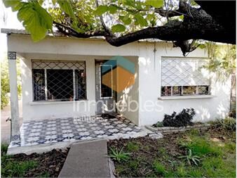https://www.gallito.com.uy/venta-casa-2-dormitorios-en-colon-inmuebles-27091140