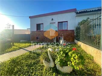 https://www.gallito.com.uy/venta-casa-4-dormitorios-amplio-terreno-y-jacuzzi-en-colon-inmuebles-27091141