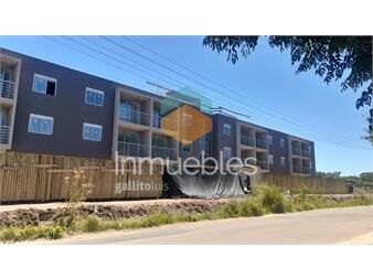 https://www.gallito.com.uy/venta-apartamento-en-pando-a-estrenar-1224-inmuebles-26062571