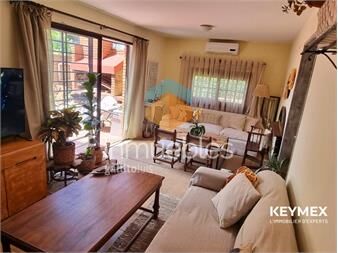 https://www.gallito.com.uy/alquiler-casa-3-dormitorios-en-carrasco-inmuebles-27091206