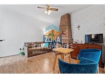 https://www.gallito.com.uy/casa-tipo-ph-en-venta-en-la-blanqueada-3-dormitorios-inmuebles-27135149