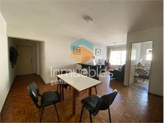 https://www.gallito.com.uy/alquiler-apartamento-de-1-dormitorio-en-el-centro-inmuebles-27287802