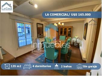 https://www.gallito.com.uy/casa-a-la-venta-en-la-comercial-de-cuatro-dormitorios-inmuebles-27037369
