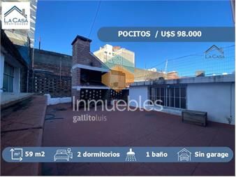 https://www.gallito.com.uy/apartamento-en-venta-2-dormitorios-en-pocitos-inmuebles-27287806