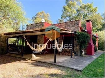 https://www.gallito.com.uy/2-laguna-de-los-patos-colonia-inmuebles-27287809