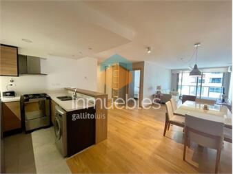 https://www.gallito.com.uy/alquiler-apartamento-de-1-dor-amoblado-punta-carretas-inmuebles-27287810