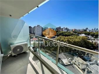 https://www.gallito.com.uy/alquiler-apartamento-1-dormitorio-cgaraje-punta-carretas-inmuebles-27287811