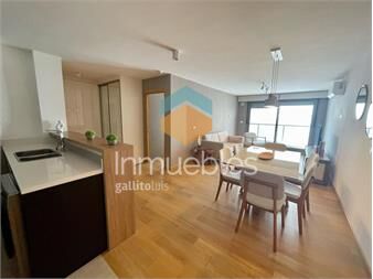https://www.gallito.com.uy/alquiler-apartamento-de-1-dor-amoblado-punta-carretas-inmuebles-27287812