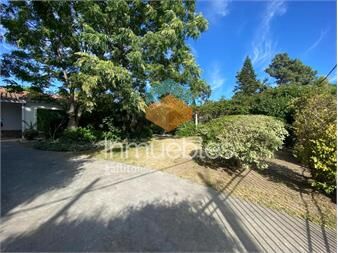 https://www.gallito.com.uy/venta-casa-de-3-dormitorios-ciudad-de-la-costa-inmuebles-27287813