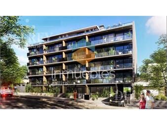 https://www.gallito.com.uy/departamento-pocitos-nuevo-inmuebles-27287814