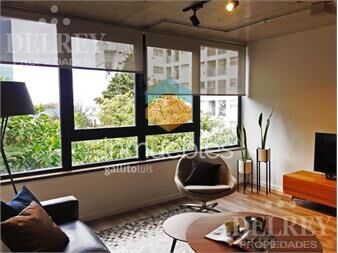https://www.gallito.com.uy/departamento-pocitos-nuevo-inmuebles-27287815