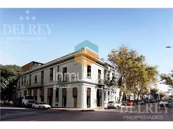 https://www.gallito.com.uy/departamento-aguada-inmuebles-27287817