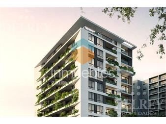https://www.gallito.com.uy/venta-apartamento-aguada-delrey-propiedades-inmuebles-27287822