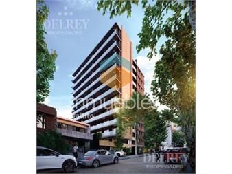 https://www.gallito.com.uy/departamento-pocitos-inmuebles-27287824