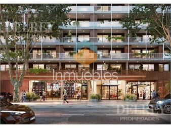 https://www.gallito.com.uy/venta-apartamento-la-blanqueada-delrey-propiedades-inmuebles-27287827