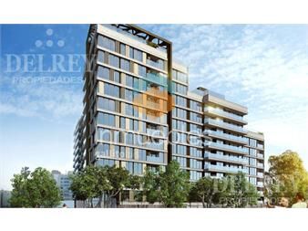https://www.gallito.com.uy/venta-apartamento-malvin-delrey-propiedades-inmuebles-27287829