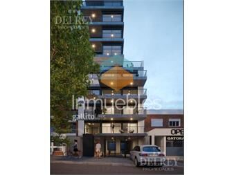 https://www.gallito.com.uy/venta-apartamento-pocitos-nuevo-delrey-propiedades-inmuebles-27287830