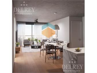 https://www.gallito.com.uy/venta-apartamento-pocitos-nuevo-delrey-propiedades-inmuebles-27287834