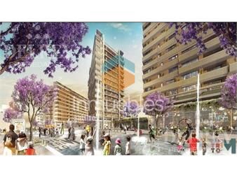 https://www.gallito.com.uy/venta-apartamento-malvin-delrey-propiedades-inmuebles-27287893