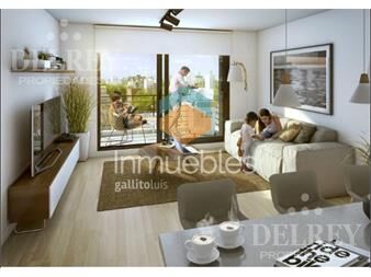 https://www.gallito.com.uy/venta-apartamento-cordon-delrey-propiedades-inmuebles-27287894