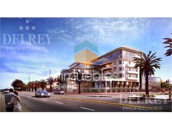 https://www.gallito.com.uy/venta-apartamento-carrasco-delrey-propiedades-inmuebles-27287896